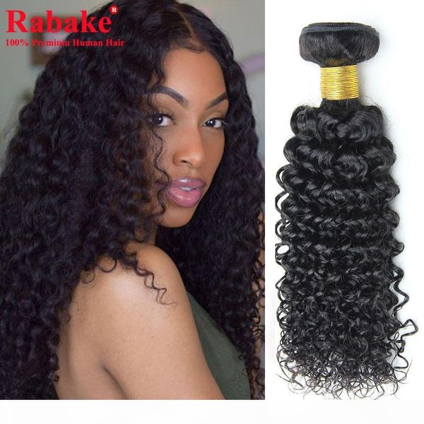 

3 or 4 bundles kinky curly human hair natural black raw indian afro kinky curly human hair extensions 100% unprocessed hair bundle deals