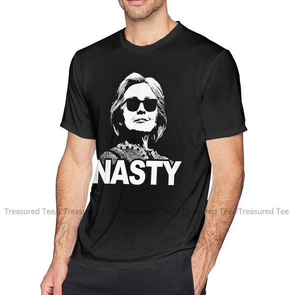 

hillary clinton t shirt hillary clinton nasty woman t-shirt graphic 5x tee shirt male funny tshirt sport hooded sweatshirt hoodie