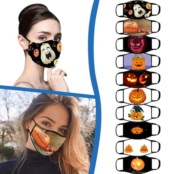 

mscara быстрая доставка оголовье masque mascarilla face mask cover quick dry tech многоразовый моющийся защита дышащий sqcsnd pp2006