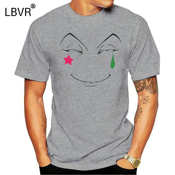 

sweatshirt hunter x hunter - hisoka sweatshirt sport hooded sweatshirt hoodie
