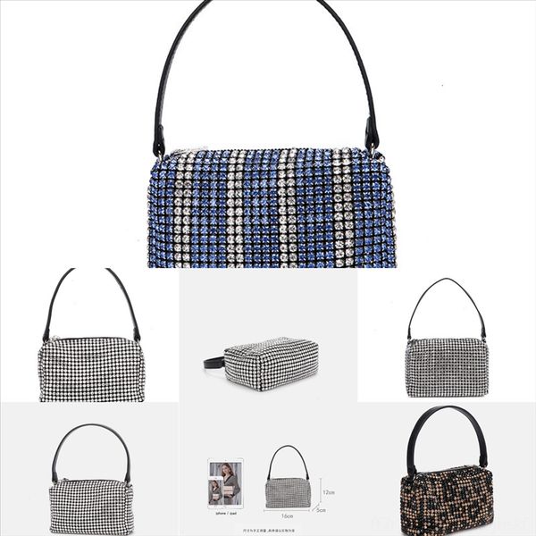 

3bm5j colors women shoulder bags leather canvas handbag backpack chain crossbody bag fashion quilted women heart handbags female famous