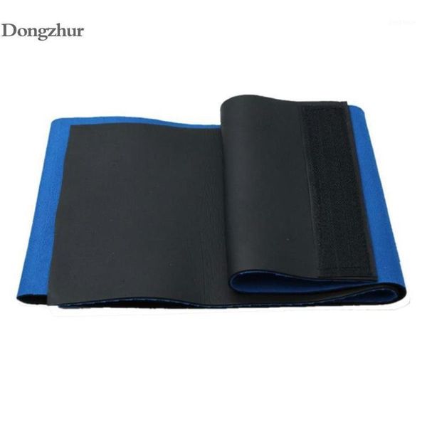 

gym clothing adjustable waist exercise support belt weightlifting fitness sport outdoor protect for men women1, White;black