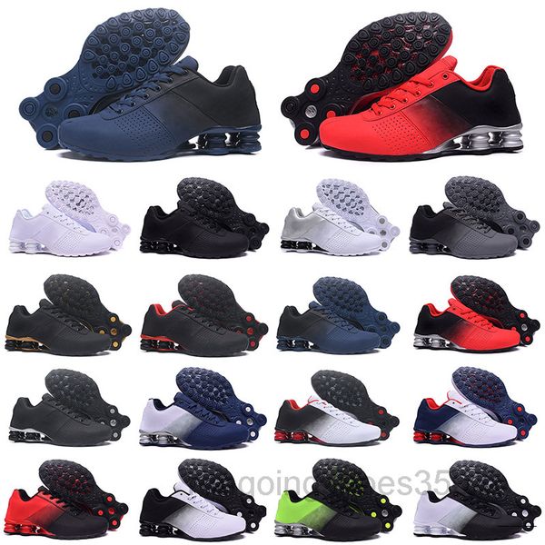 

2020 new arrival deliver 809 fashion men women big famous avenue 802 oz nz men sports shoes casual outdoor shoes 40-46 khk6