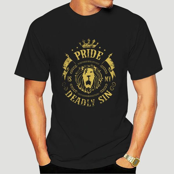

pride is my deadly sin escanor nanatsu no taizai seven deadly sins meliodas sin lion sunshine pride pecados 0069d sweatshirt hoodie t shirt