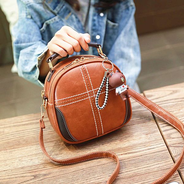 

luxurys designers women's bags in summer 2021