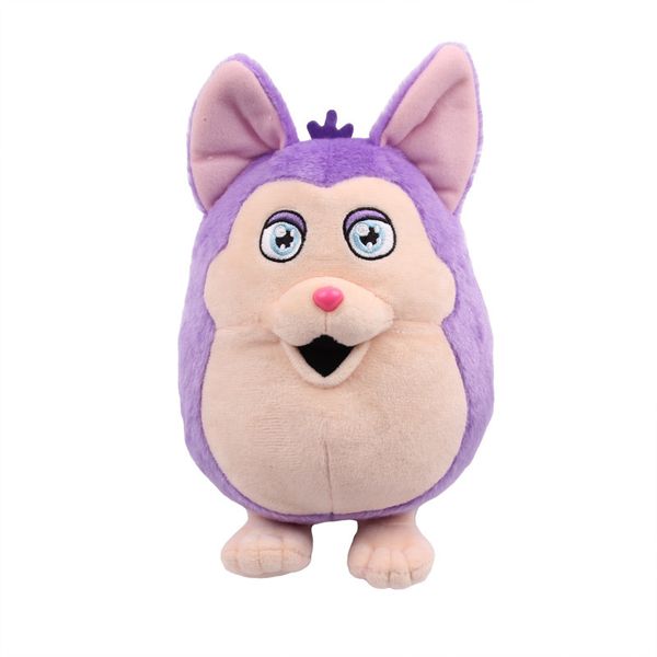 

tattletail plush doll figure toy for kids gift 9 inch 23cm y200703