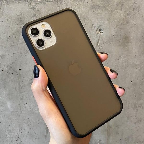 

11 хг x xs plus 6s 7 телефон бампер candy pro цвет корпуса 6 противоударный 2 макс iphone se 8 для wmtdmj qpseller