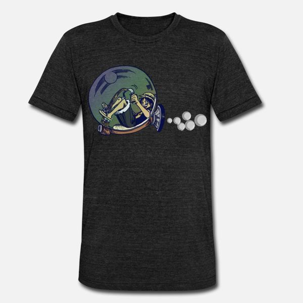 

one piece bubble t shirt hiphop latest tracksuit hoodie sweatshirt