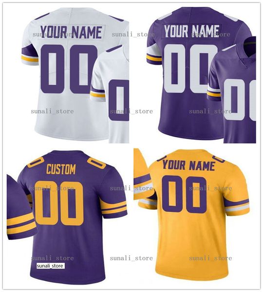 

пользовательские новые 55 anthony carr carr 99 danielle hunter 81 bisi johnson 71 riley reff 78 dakota dozier 56 garrett bradbury 75 брайан, Black;red