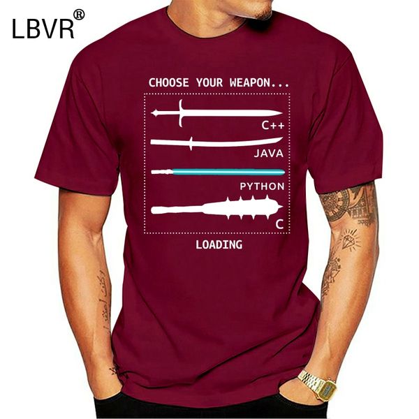 

programmer geek java c programming printed men cotton new style new fashion men& tee hoodie designers t shirts sweatshirt