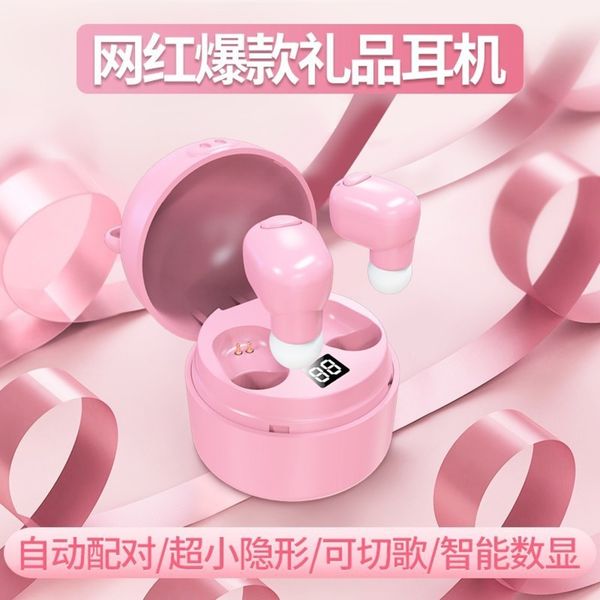 

oksj new s620 digital wirels bluetooth headset