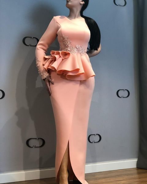 

prom vestido de fiesta formal avondjurken celebrity homecoming, Black