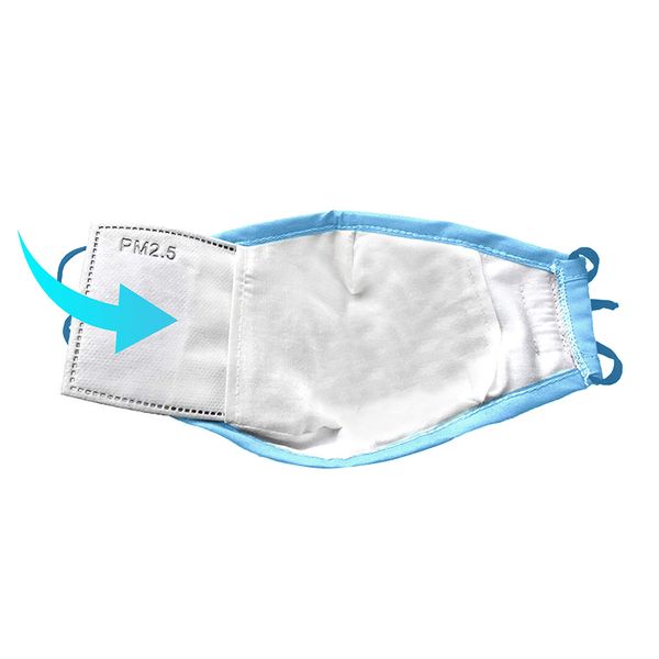 

маска мода dust маски анти многоразового лица для ежедневного использования