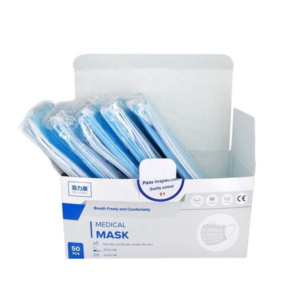 

china face mask with custom face mask-comfortable masker face