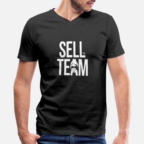 

продаем team t shirt fun цифровая печать белый костюм толстовка толстовка