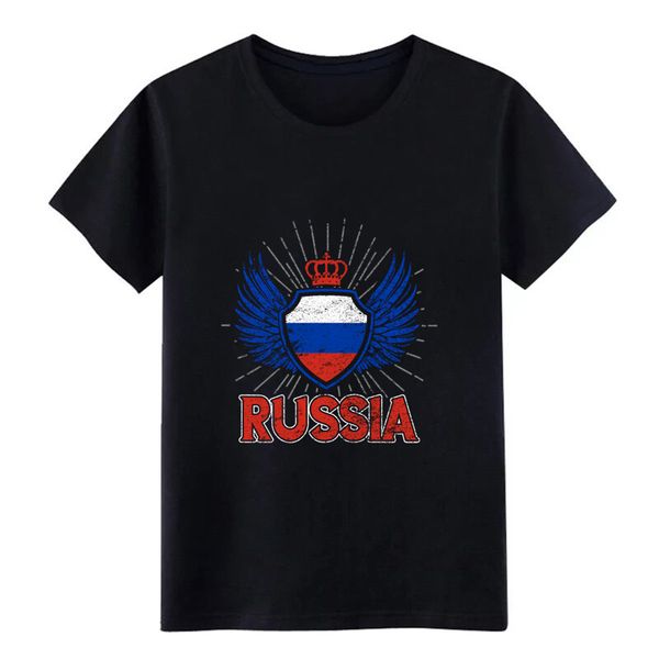 

russia russian flag gift idea men s jersey t shirt custom original anti wrinkle building summer style shirt sport hooded sweatshirt hoodie