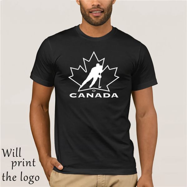 

2018 team canada flag hoodie designers t shirts sweatshirt