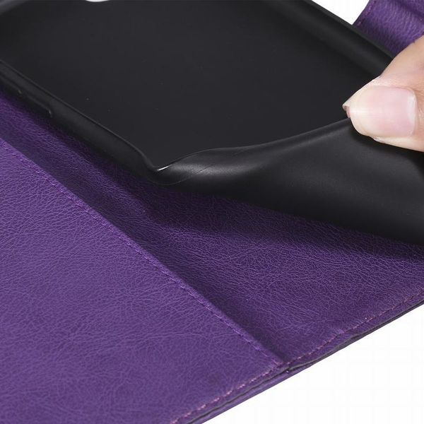 

simple solid color case for frame samsung galaxy s20 fe ultra s10 s9 s8 plus a50 a51 a70 a71 card slot jllxxy