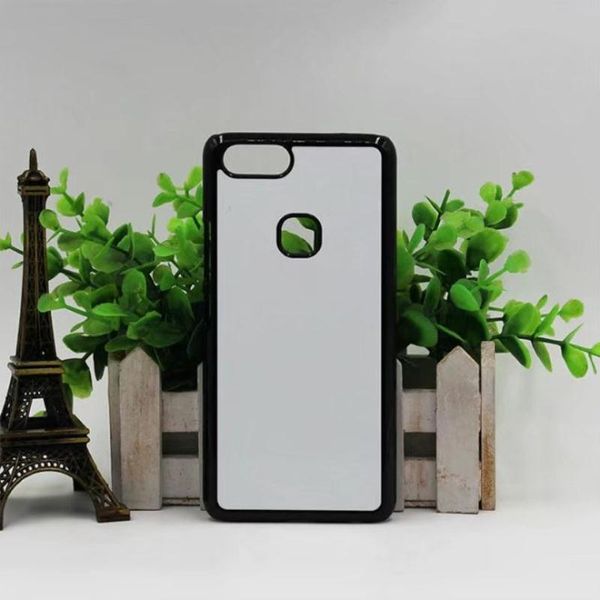 

phone x20 for cell 2d 10pcs/lot pc vivo sublimation blank cover by hkpost case shipping dqlmu
