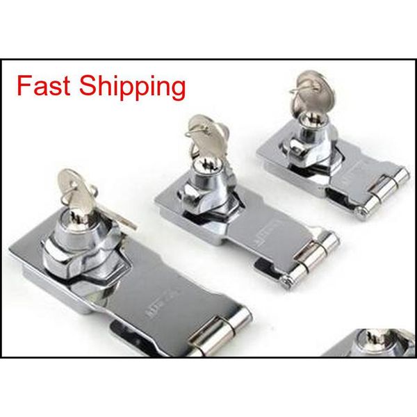 

lock brand lockable cupboard locker hasp surface mounted door lock security lock drawer chest lockab qylnzn homes2011