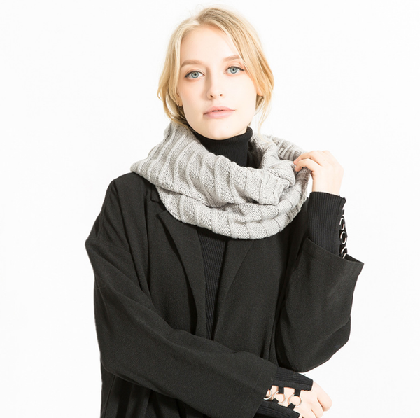 

scarves 68*30cm cashmere imitation shawl scarf autumn winter men foulard square hijab ladies wrap muffler pareo female, Blue;gray