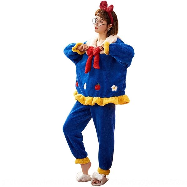 

bpmj couple silk satin pajamas pyjamas set long sleeve flower printed sleepwear pijama pajamas suit women 2pc man sleep and set loungewear p, Black;red