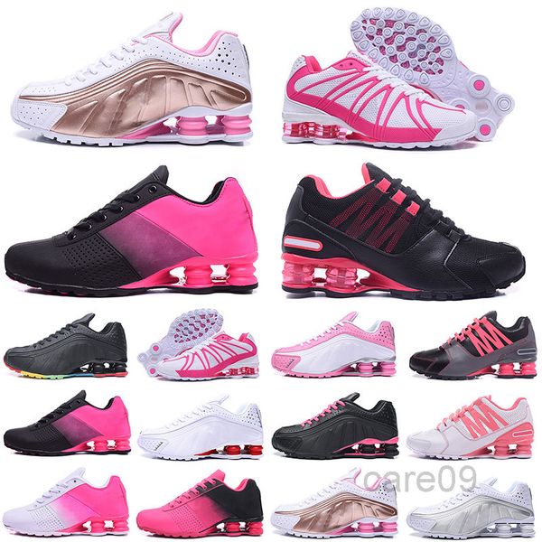 

2020 809 men casual shoes drop shipping wholesale famous oz nz mens athletic sneakers sports casual shoes b7854 bbg5