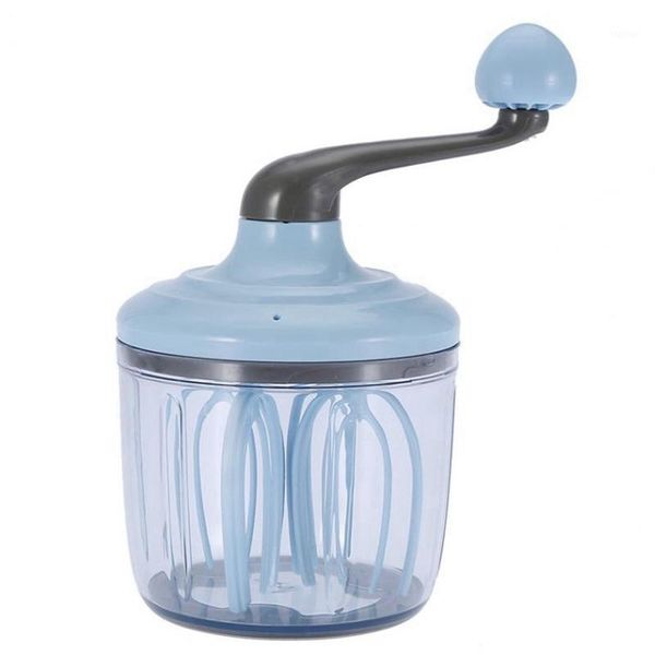 

blender multi-function manual egg beater hand cream butter mixer kitchen accessories gadget1