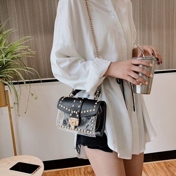 

z3iv french style crocodile pattern saddle small color pu leather crossbody bag handbag simple shouldervintage solid q1208