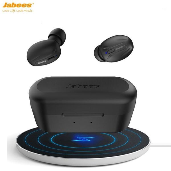 

jabees beeing tws bluetooth earphone wireless earbuds fone sem fio cascos inalambrico bluetooth audifonos inalambrico1