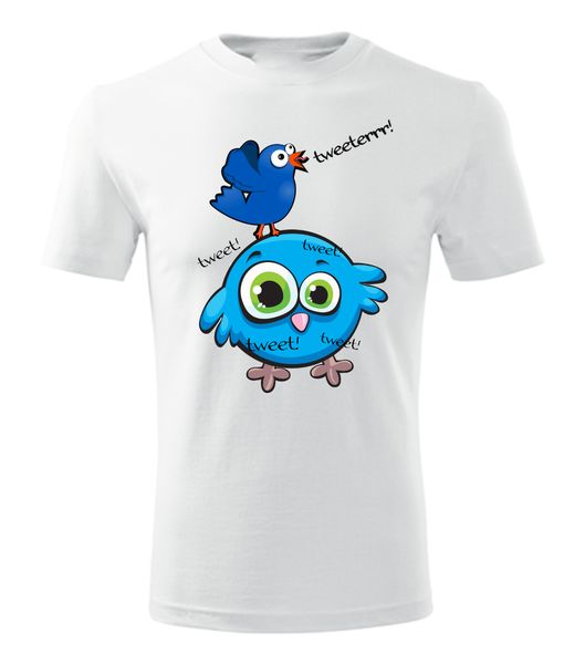 

new colour fashion s - xxl singing funny birds gift men t shirt for youth middle-age the elder tee shirt sport hooded sweatshirt hoodie