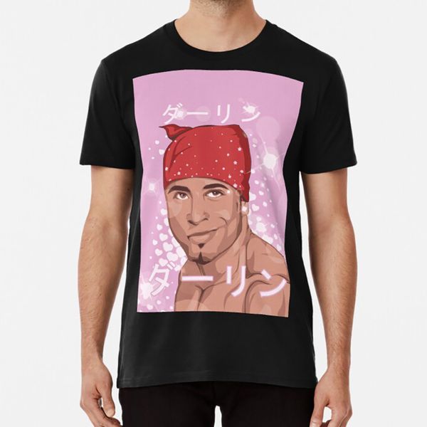 

sport ricardo milos t shirt ricardo milos ricardo milos meme funny