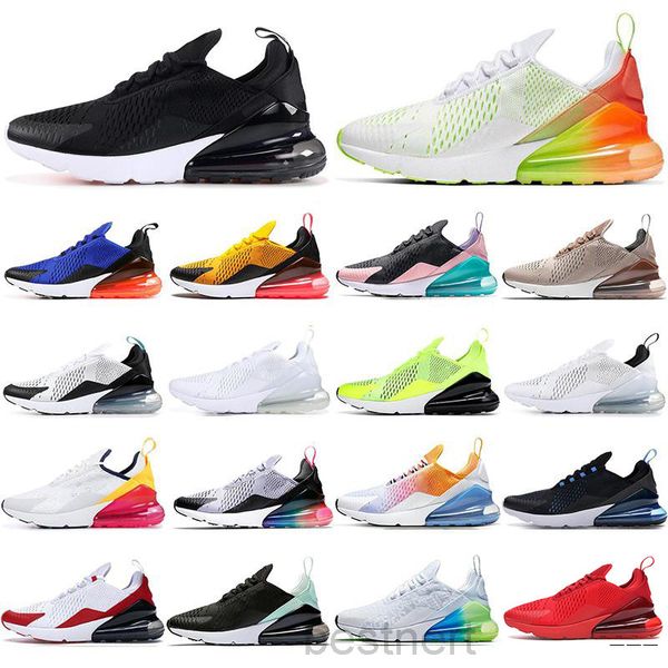 

men shoes black triple white cushion womens mens sneakers fashion athletics trainers casual shoes size 36-45 jk5g