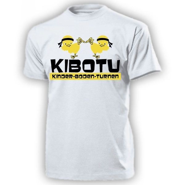 

men cool tee shirt kibotu kinder boden turnen kindergarten fun humor kampfsport - t shirt summer t-shirt sport hooded sweatshirt hoodie