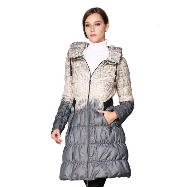 

factory price parka down jacket coat jackets for women