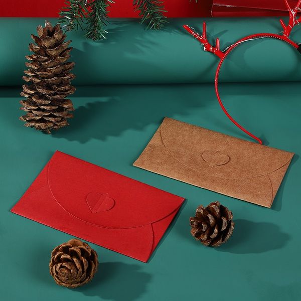 

greeting card mailer for meeting invitation wedding cards mailer