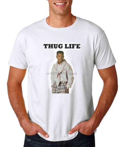 

carlton банки thug life тенниска принц из bel air will smith 2pac biggie brand new t рубашки спорта с капюшоном толстовка с капюшоном