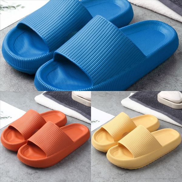

sfaz luxury designer summer ladies girl slippers slipper sandals leather letters slipper fashion beach cartoon big head slipper rainbow, Black