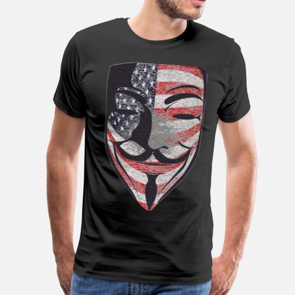 

v vendetta mask usa t shirt funky popular custom tracksuit hoodie sweatshirt