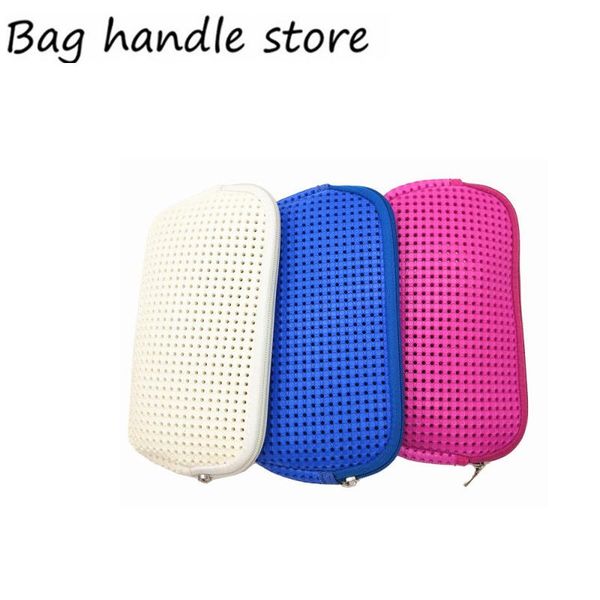 

косметичка для девочек