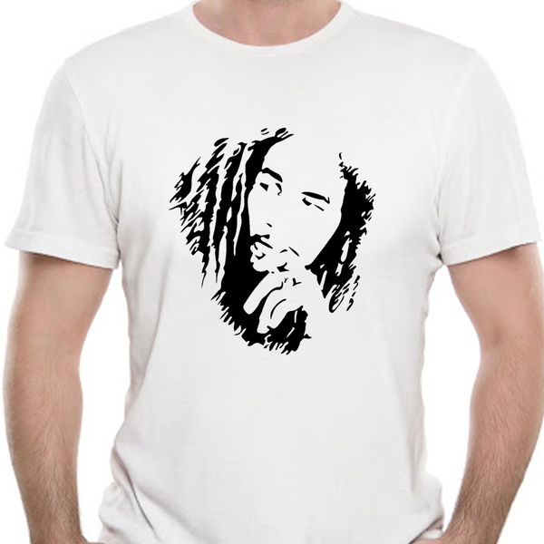 

bob marley womens t-shirt reggae jamaica wailers jamaican flag ladies style tee shirt 9608a sport hooded sweatshirt hoodie