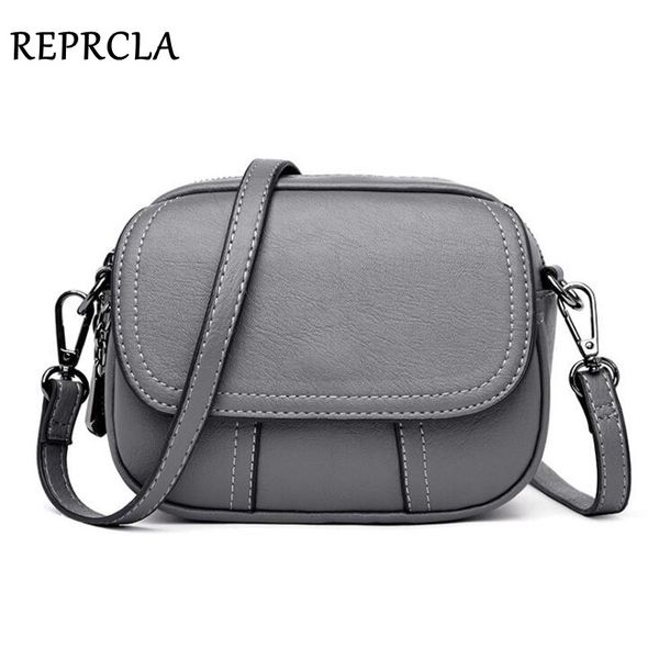 

hbp reprcla women shoulder bag fashion crossbody messenger