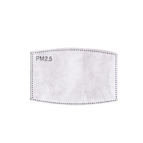 

breathable reusable diamond masks mask dustproof face washable with pm2.5 filter gasket diamond mouth muffle cca12265 60pcs 8 0mbt