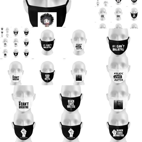 

valve breathing dust-proof with masks face designer letter splash proof anti-particulate m imag kycr