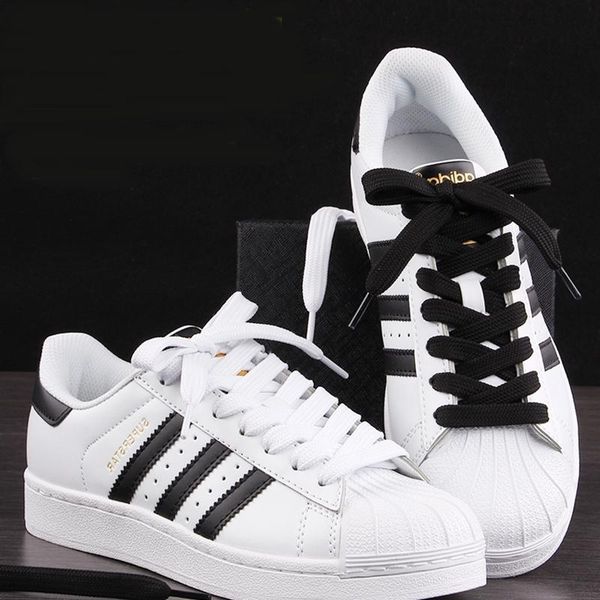 

1pair классических плоская двойной сплетенных шнурков мода высокого качество полиэстер шнурки спорт повседневных обуви кружево твердый bdesp, White;pink