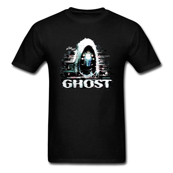 

evil ghost slim fit tees short sleeve for pure valentine day round neck gift wholesale sport hooded sweatshirt hoodie men t shirt