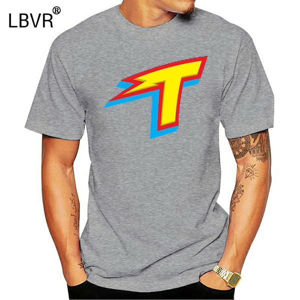 

thundermans t s 3xl choose color hoodie designers t shirts sweatshirt