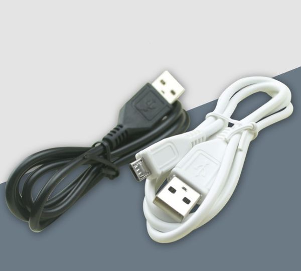 

usb cable mirco cable for android smart phone mirco usb charge cable cord for usb e cigarette battery samsung htc nokia sony