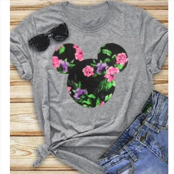 

плед автомобили топ gobble tee женщины tshirt рождество топы мода tee женщины футболка gobble корейской одежда graphic рождество, White