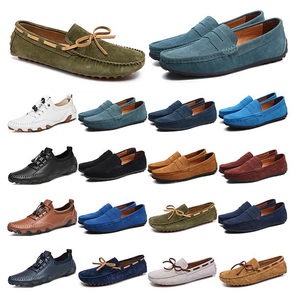 

shoes outdoor mens womens breathable summercanvas big size 38-47 eur fashion breathable comfortable black white green casual one161
